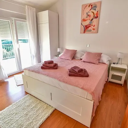 Holiday House With A Swimming Pool Debeljak, Zadar - 22275 Debeljak